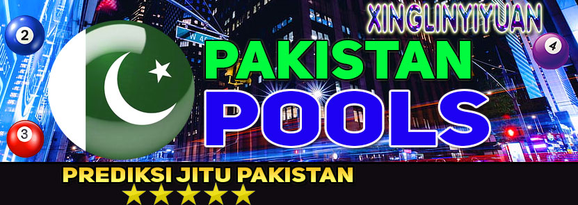 PREDIKSI TOGEL PAKISTAN POOLS 14 MEI 2024