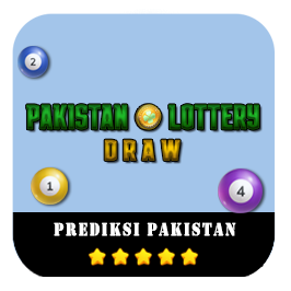 PREDIKSI TOGEL PAKISTAN POOLS 07 MEI 2024