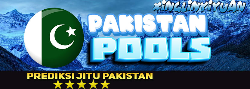 PREDIKSI TOGEL PAKISTAN POOLS, 17 JUNI 2024