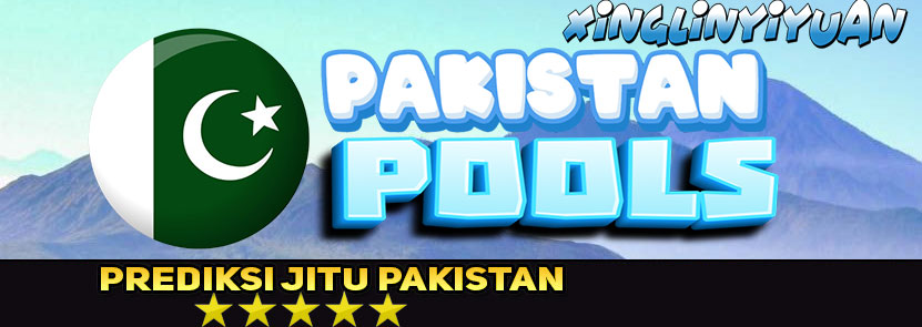  PREDIKSI TOGEL PAKISTAN POOLS, 30 OKTOBER 2024