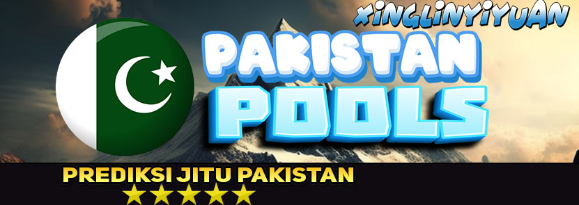 PREDIKSI TOGEL PAKISTAN POOLS, 28 OKTOBER 2024