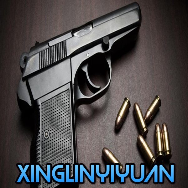 Asal-usul Pistol Eks Sopir Istri Sutiyoso Gunakan untuk Buuh Diri