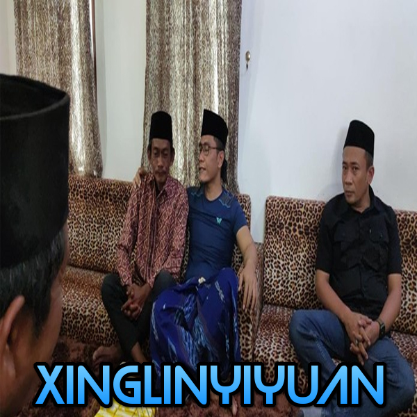 PBNU Bongkar Asal-usul Gelar Gus Miftah