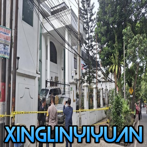 Watak Majikan Pembunuh Satpam di Bogor Terungkap