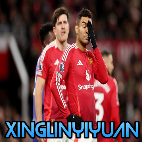 Seberapa Tekor sih MU? Ini Kondisi Keuangan Terkini Manchester United