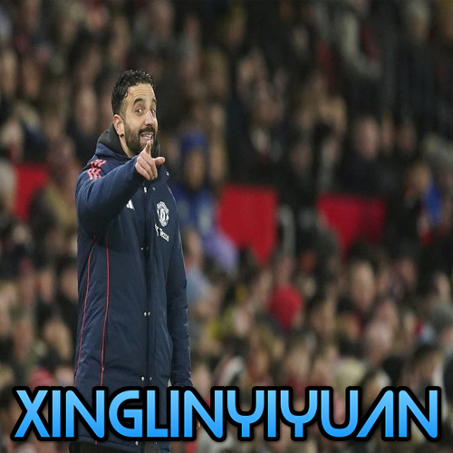 Manchester United’s 5 Summer Free Agent Signings