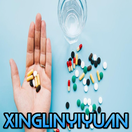 Ingin Tahu Bahaya Minum Obat Kedaluwarsa? Baca Ini